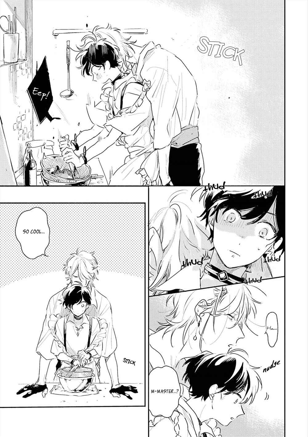 Page 12 Chapter 2 THEO