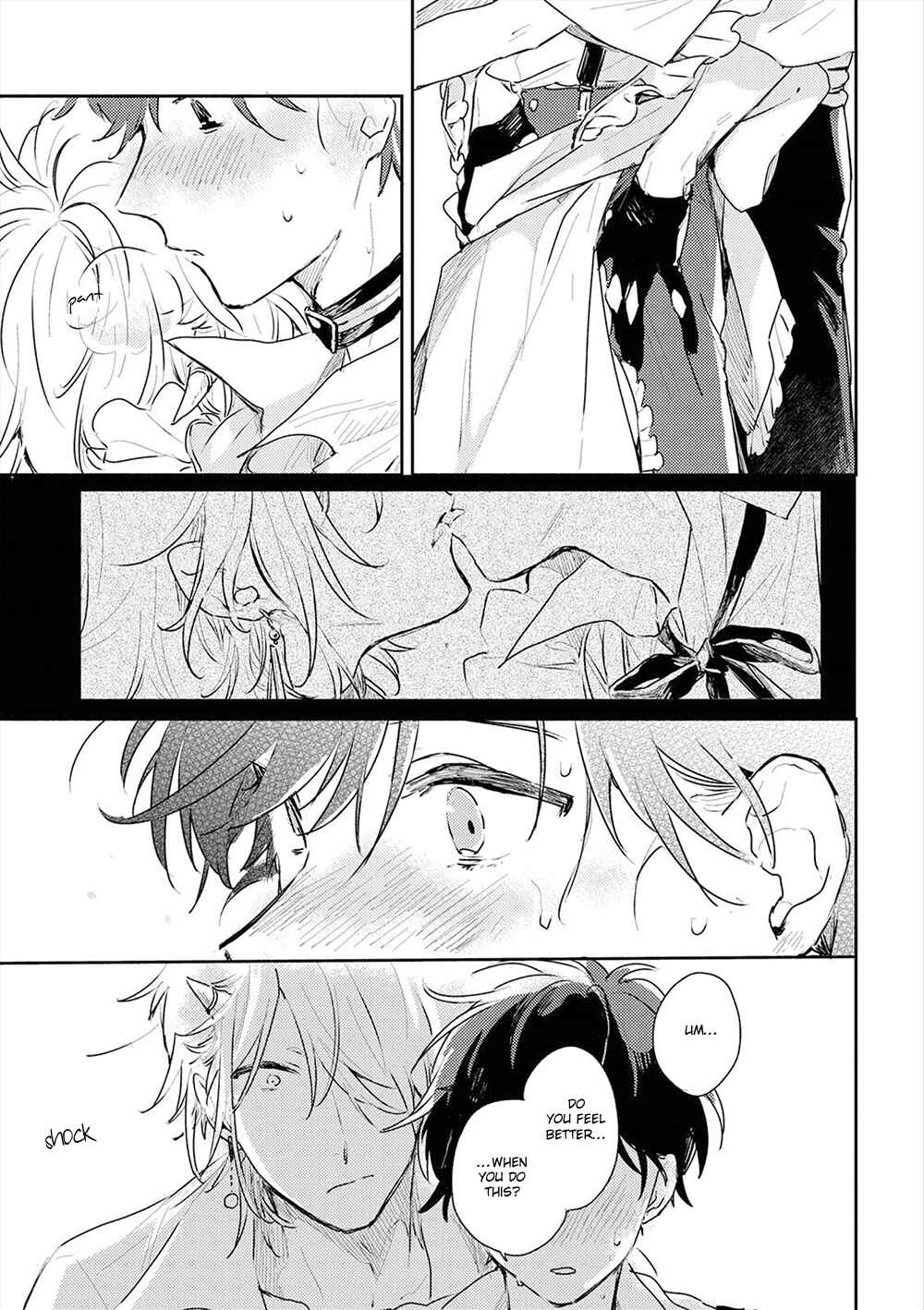 Page 14 Chapter 2 THEO