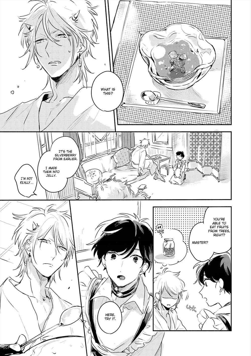 Page 16 Chapter 2 THEO