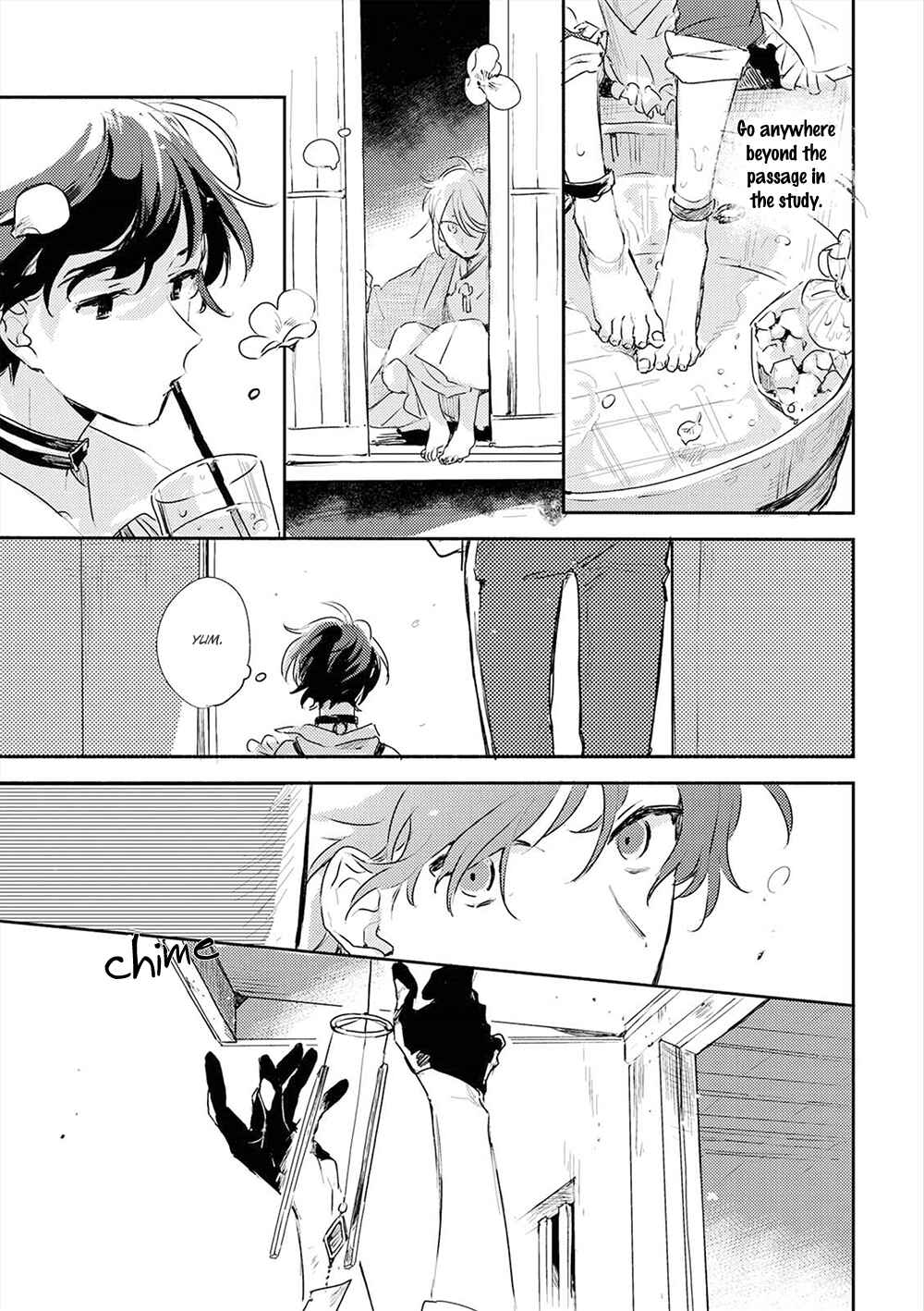 Page 20 Chapter 2 THEO