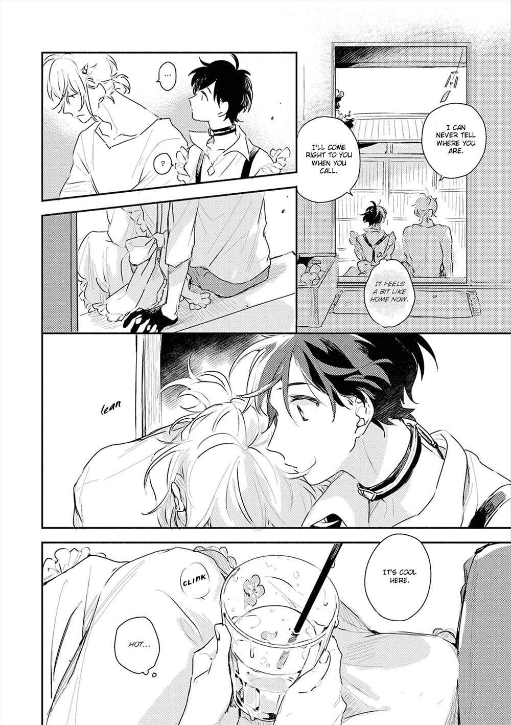 Page 23 Chapter 2 THEO