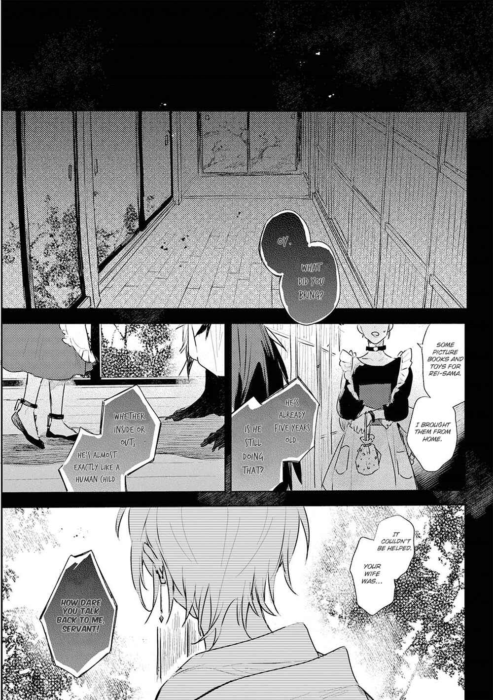 Page 24 Chapter 2 THEO