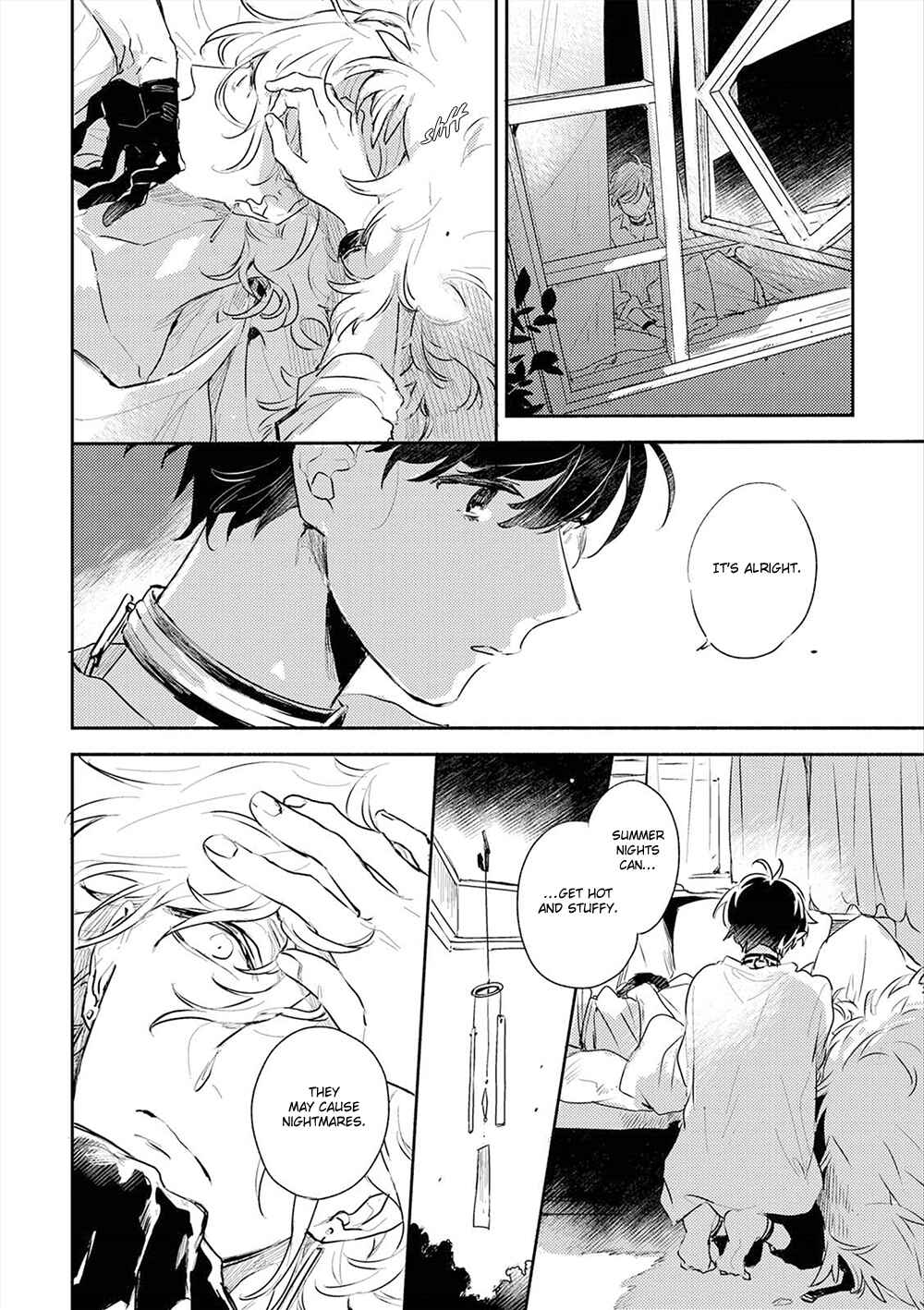 Page 29 Chapter 2 THEO