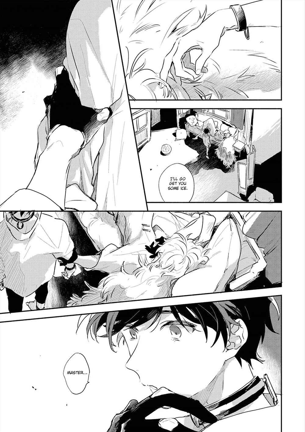 Page 30 Chapter 2 THEO