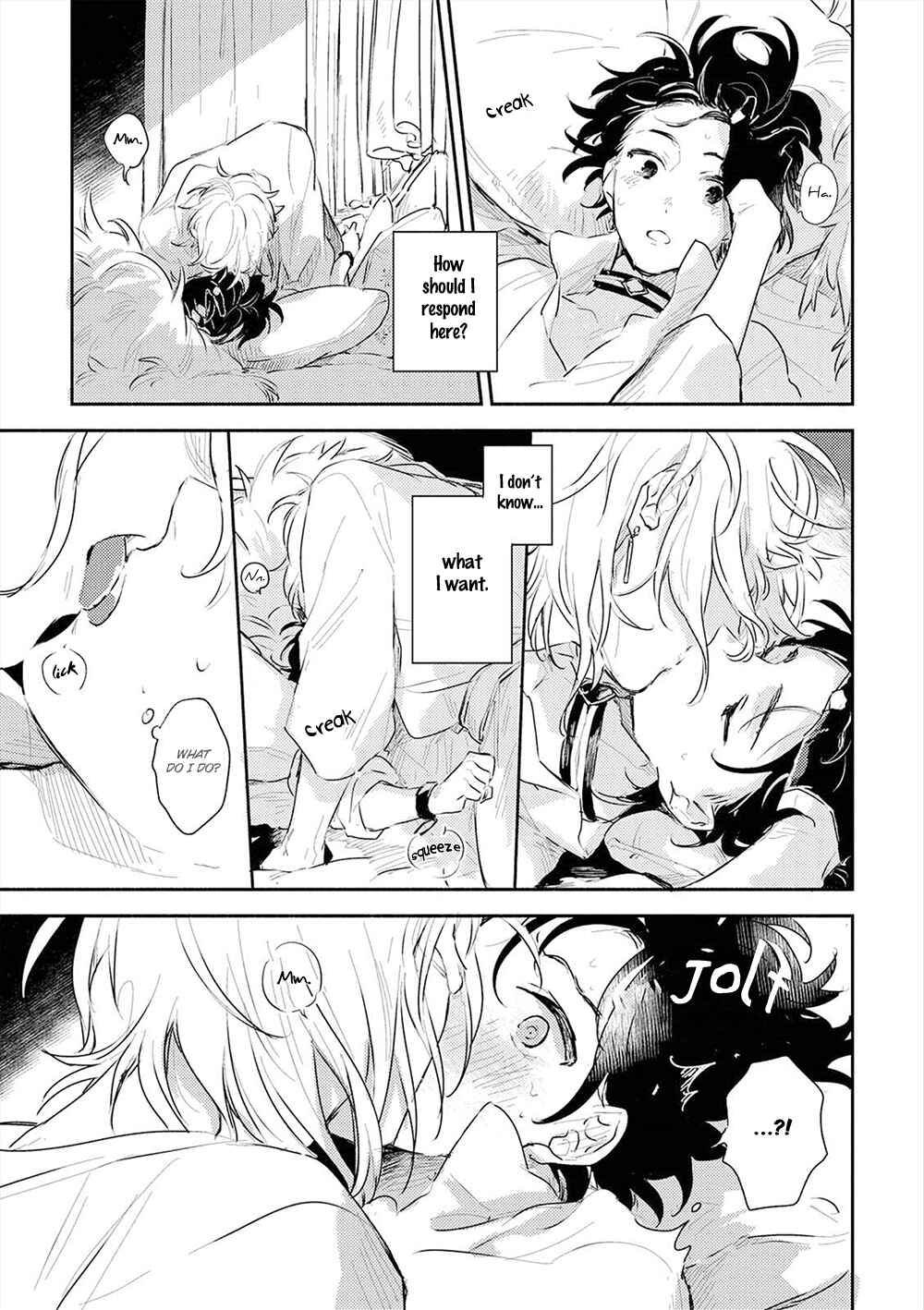 Page 32 Chapter 2 THEO