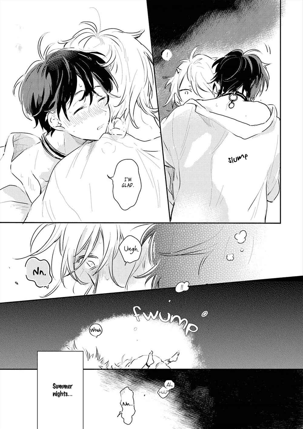 Page 38 Chapter 2 THEO