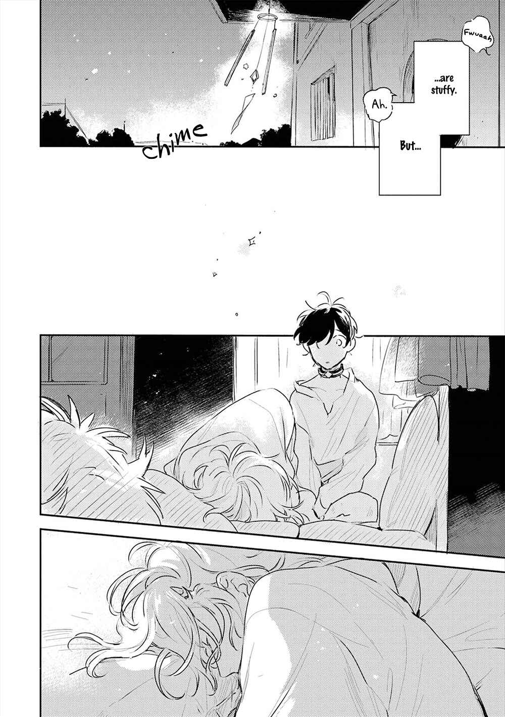 Page 39 Chapter 2 THEO