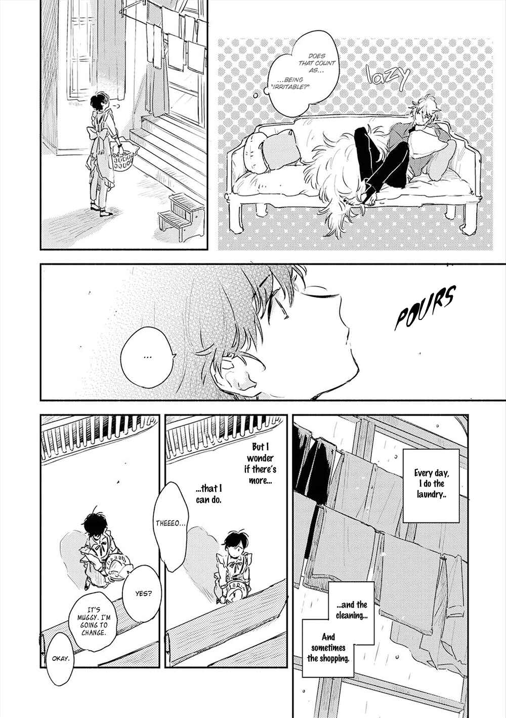 Page 7 Chapter 2 THEO