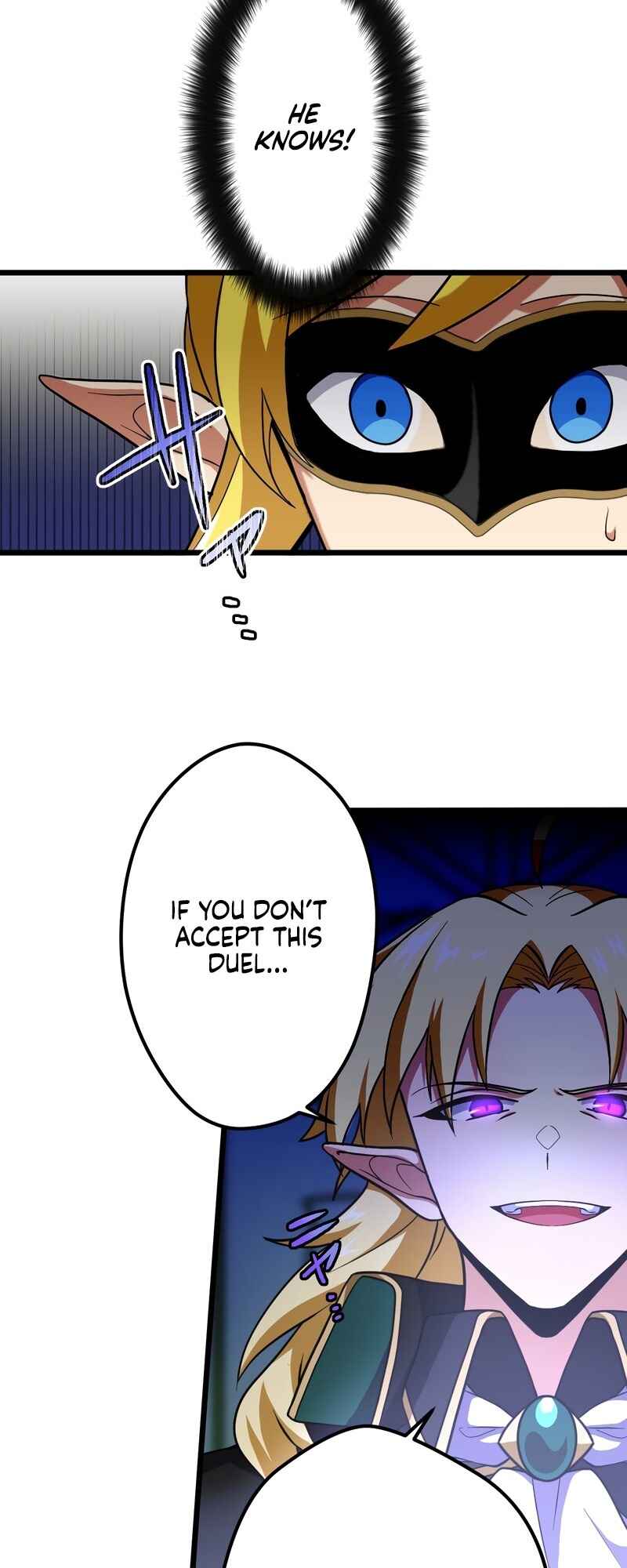 Page 30 Chapter 38 Tensei Shitara SSS-Kyuu Goblin ni Narimashita