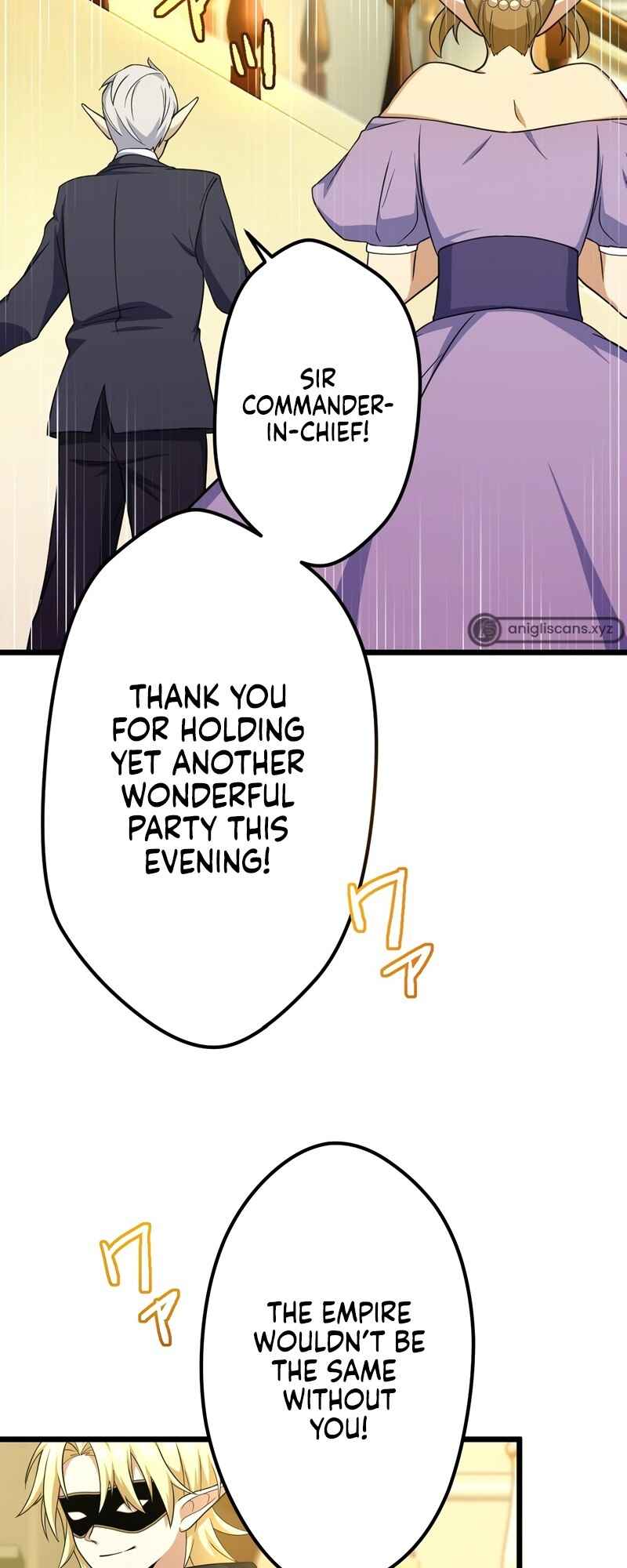 Page 9 Chapter 38 Tensei Shitara SSS-Kyuu Goblin ni Narimashita
