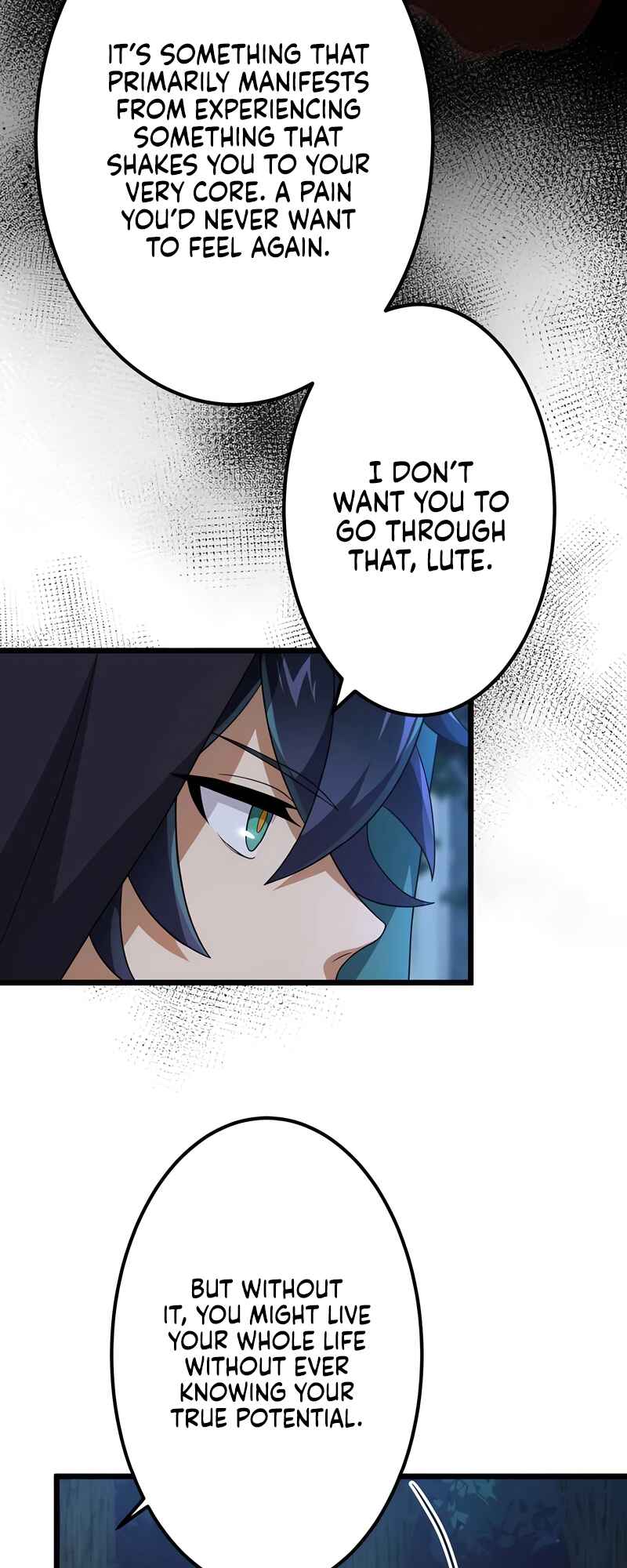 Page 17 Chapter 12 Tensei Shitara SSS-Kyuu Goblin ni Narimashita