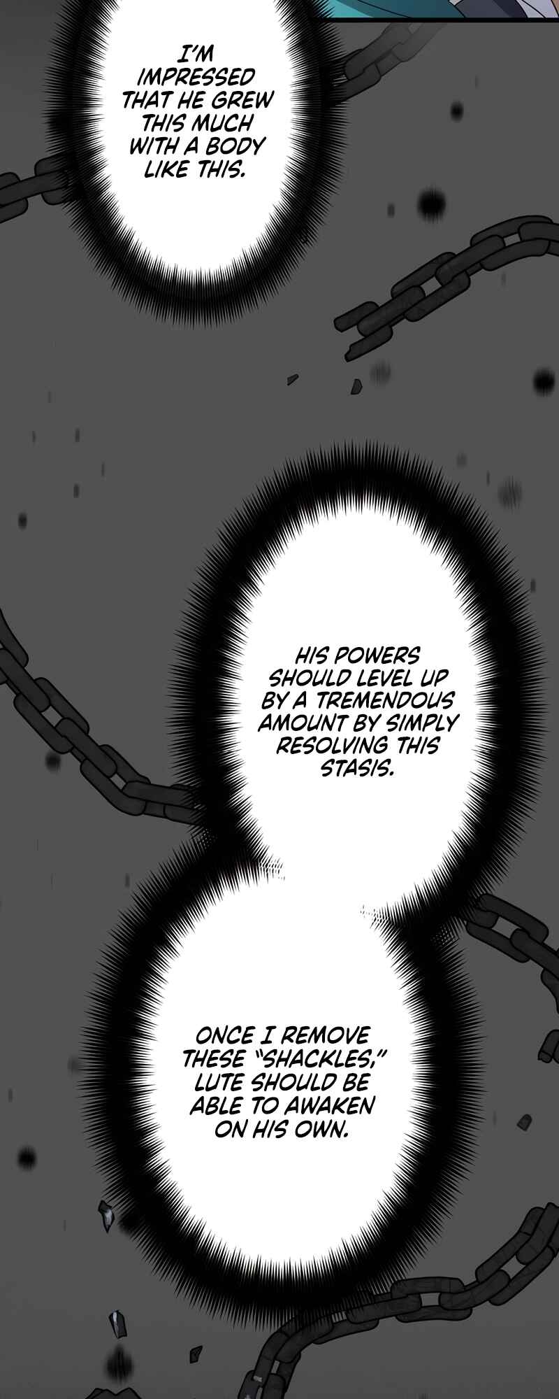 Page 23 Chapter 12 Tensei Shitara SSS-Kyuu Goblin ni Narimashita