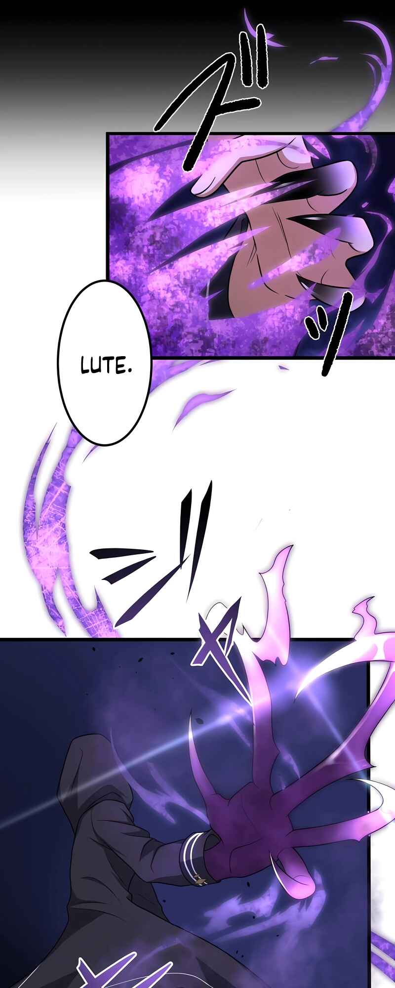 Page 25 Chapter 12 Tensei Shitara SSS-Kyuu Goblin ni Narimashita