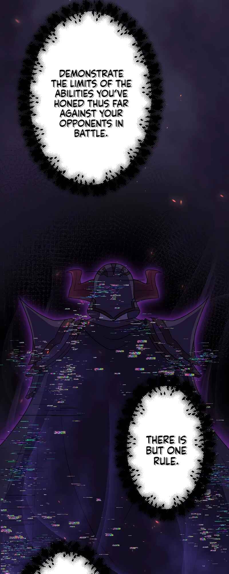 Page 41 Chapter 12 Tensei Shitara SSS-Kyuu Goblin ni Narimashita