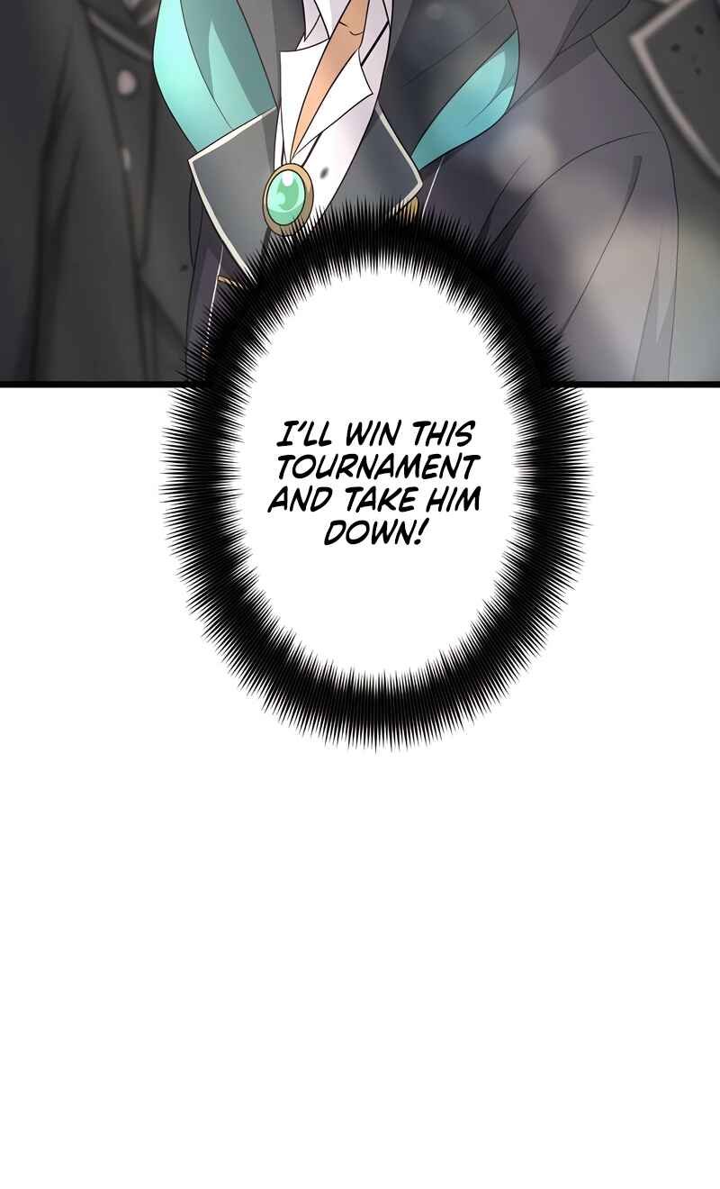 Page 45 Chapter 12 Tensei Shitara SSS-Kyuu Goblin ni Narimashita
