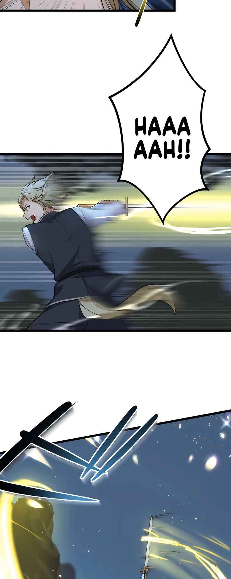 Page 7 Chapter 12 Tensei Shitara SSS-Kyuu Goblin ni Narimashita
