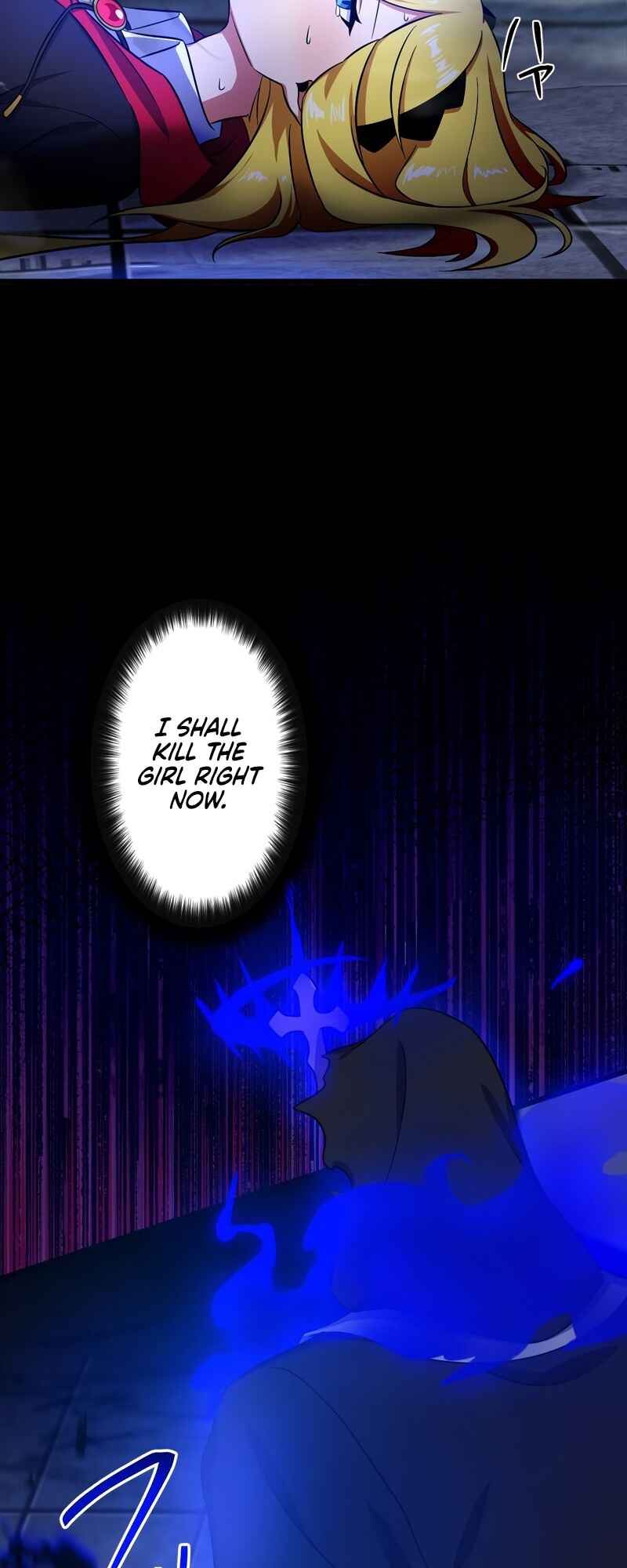 Page 12 Chapter 30 Tensei Shitara SSS-Kyuu Goblin ni Narimashita