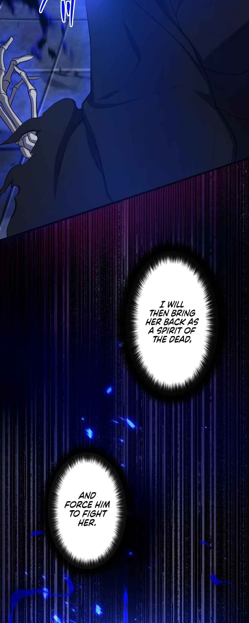 Page 13 Chapter 30 Tensei Shitara SSS-Kyuu Goblin ni Narimashita