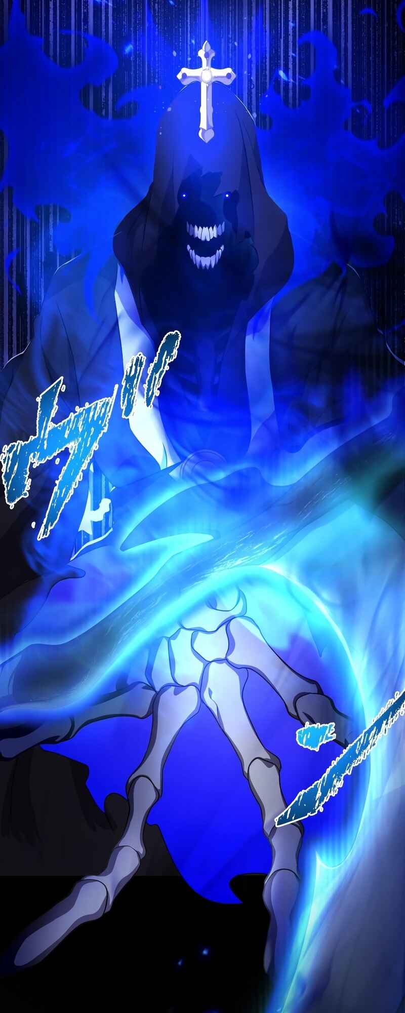 Page 14 Chapter 30 Tensei Shitara SSS-Kyuu Goblin ni Narimashita