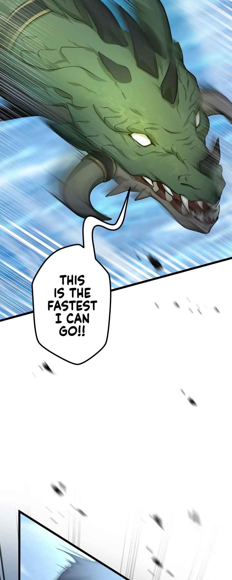 Page 18 Chapter 30 Tensei Shitara SSS-Kyuu Goblin ni Narimashita