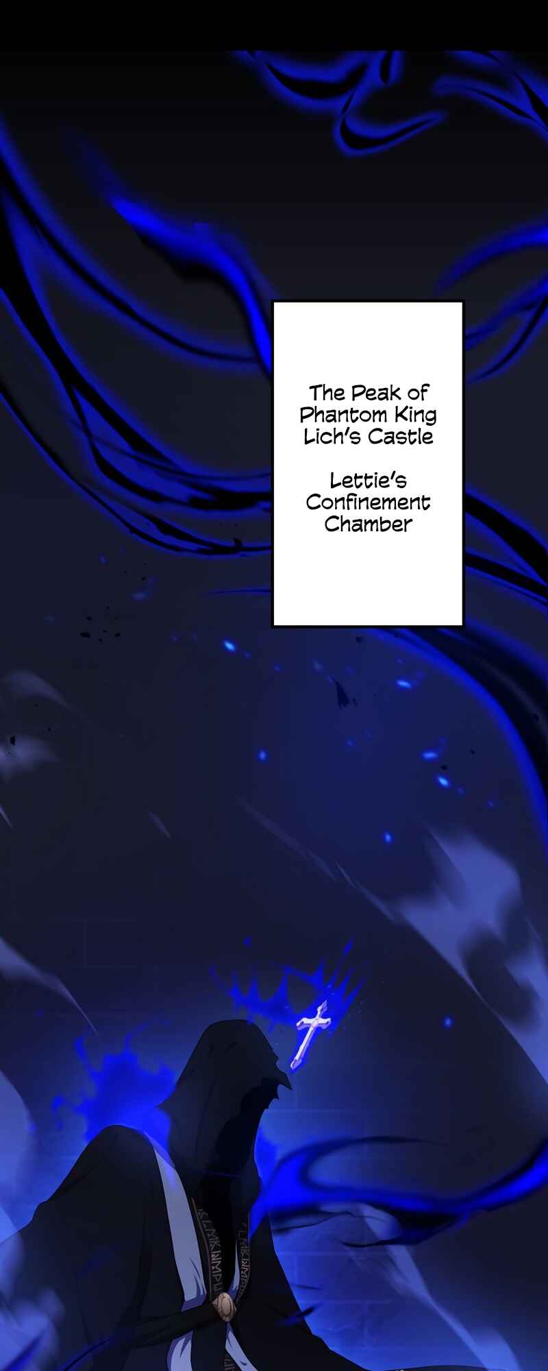 Page 2 Chapter 30 Tensei Shitara SSS-Kyuu Goblin ni Narimashita