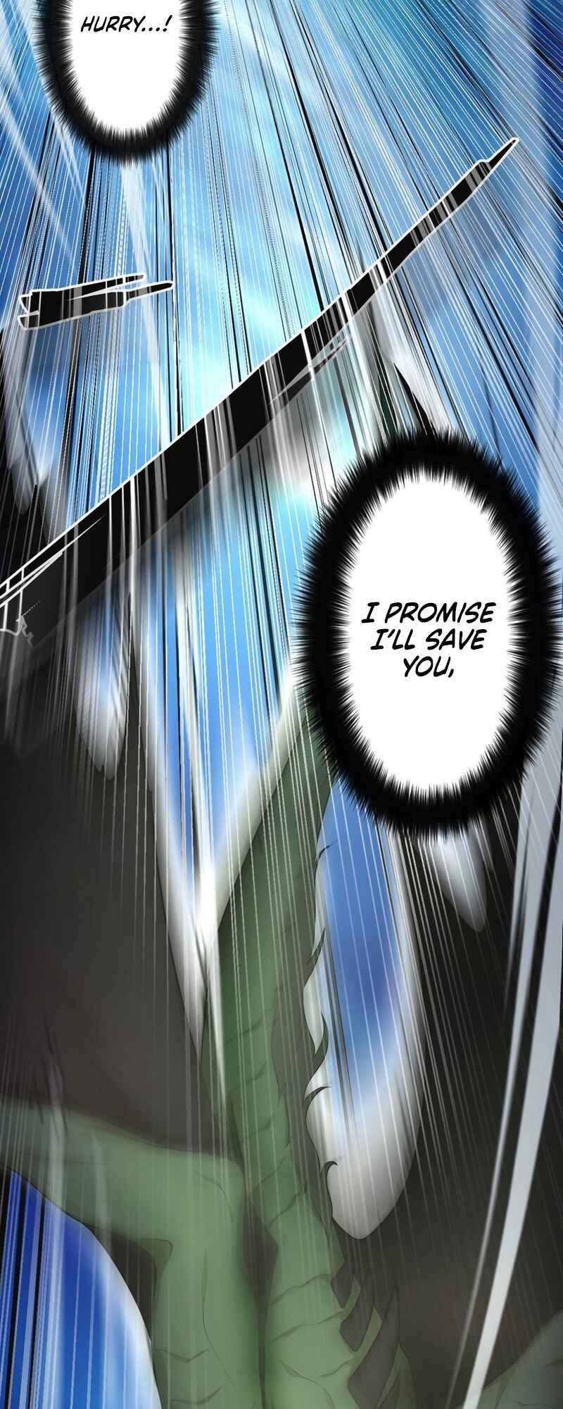 Page 20 Chapter 30 Tensei Shitara SSS-Kyuu Goblin ni Narimashita