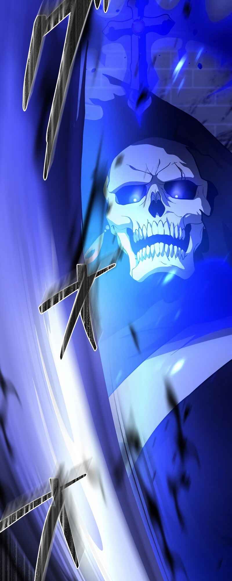 Page 30 Chapter 30 Tensei Shitara SSS-Kyuu Goblin ni Narimashita