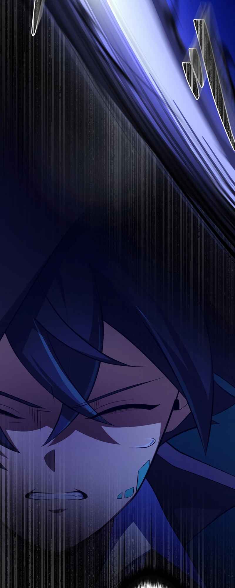 Page 31 Chapter 30 Tensei Shitara SSS-Kyuu Goblin ni Narimashita