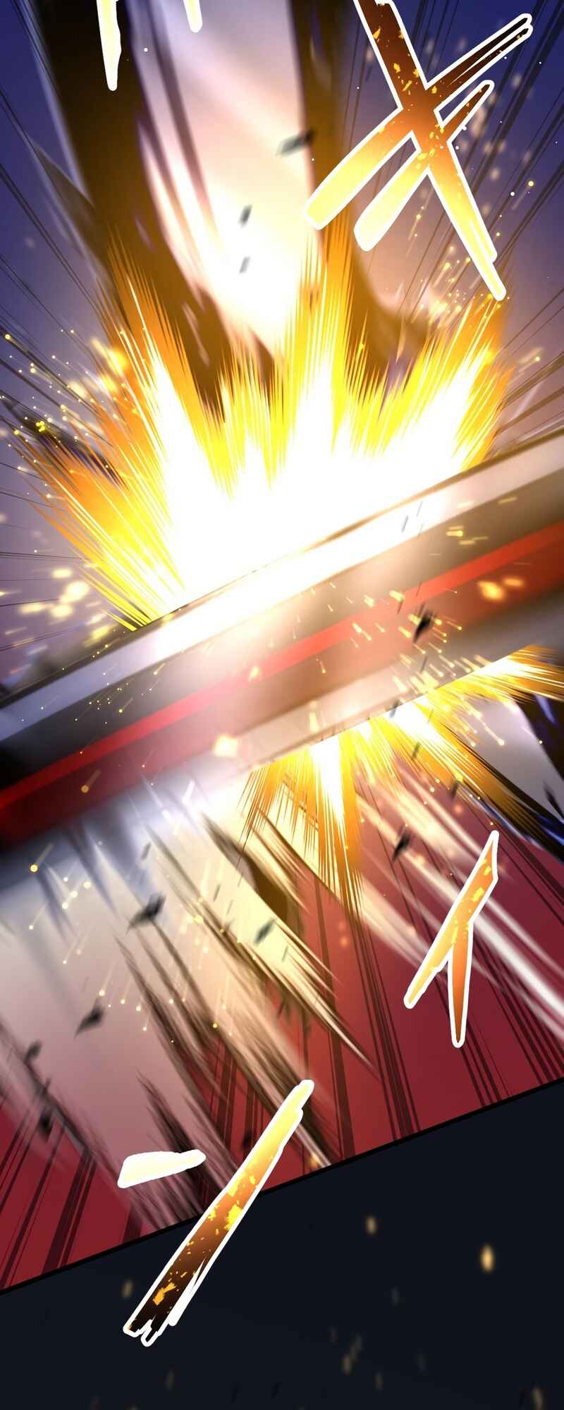 Page 34 Chapter 30 Tensei Shitara SSS-Kyuu Goblin ni Narimashita