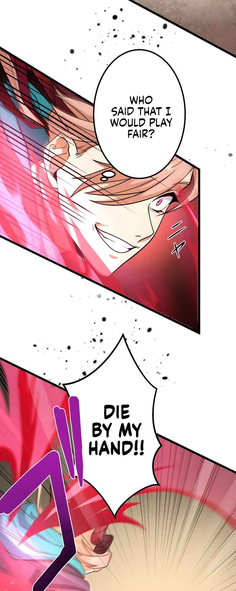 Page 40 Chapter 13 Tensei Shitara SSS-Kyuu Goblin ni Narimashita