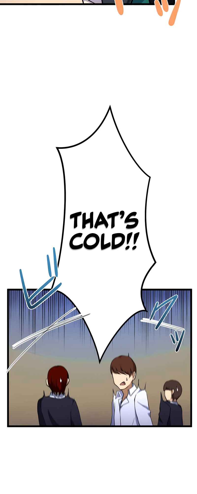 Page 5 Chapter 13 Tensei Shitara SSS-Kyuu Goblin ni Narimashita