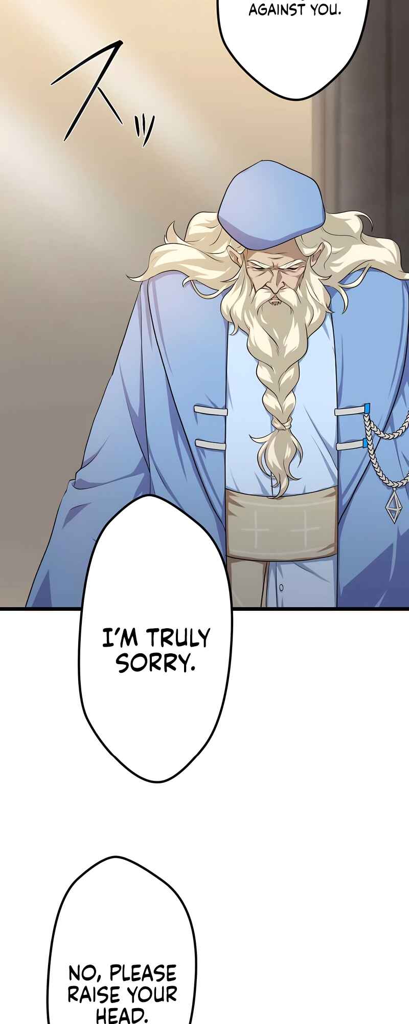 Page 14 Chapter 18 Tensei Shitara SSS-Kyuu Goblin ni Narimashita