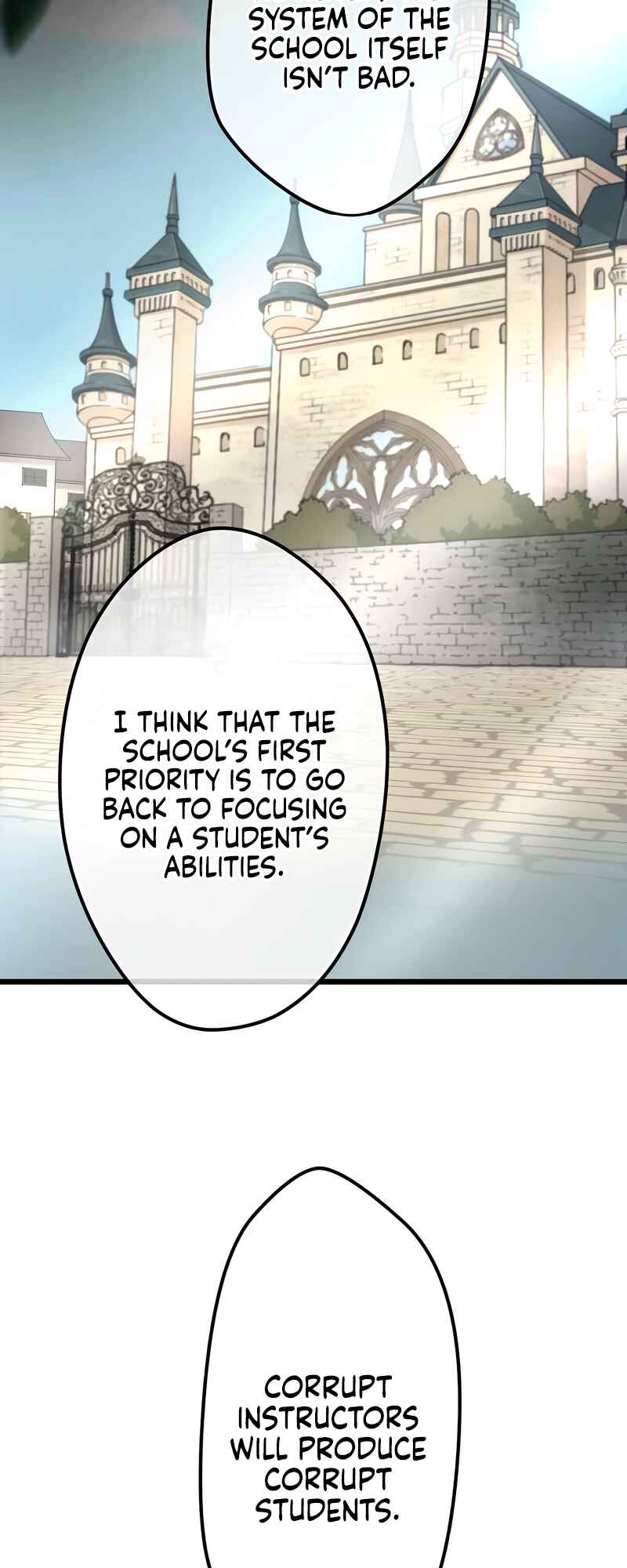Page 21 Chapter 18 Tensei Shitara SSS-Kyuu Goblin ni Narimashita