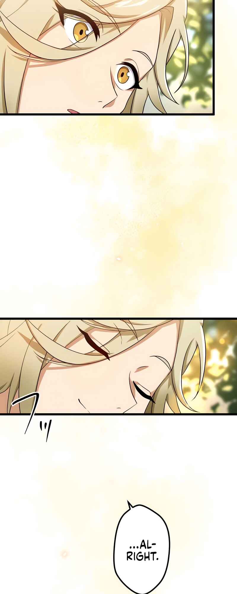 Page 37 Chapter 18 Tensei Shitara SSS-Kyuu Goblin ni Narimashita