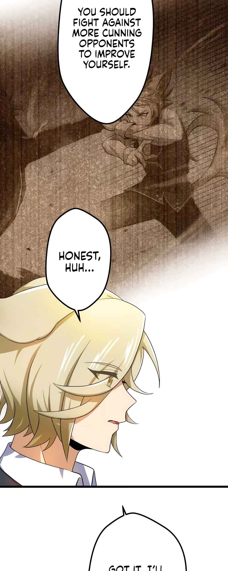 Page 42 Chapter 18 Tensei Shitara SSS-Kyuu Goblin ni Narimashita