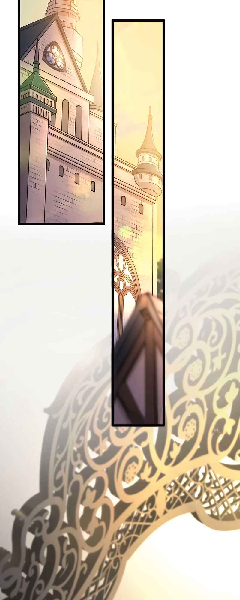 Page 45 Chapter 18 Tensei Shitara SSS-Kyuu Goblin ni Narimashita