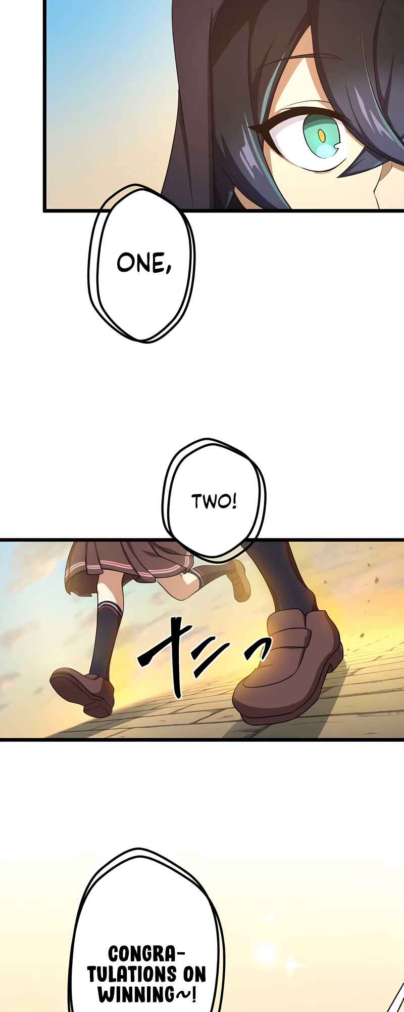 Page 47 Chapter 18 Tensei Shitara SSS-Kyuu Goblin ni Narimashita