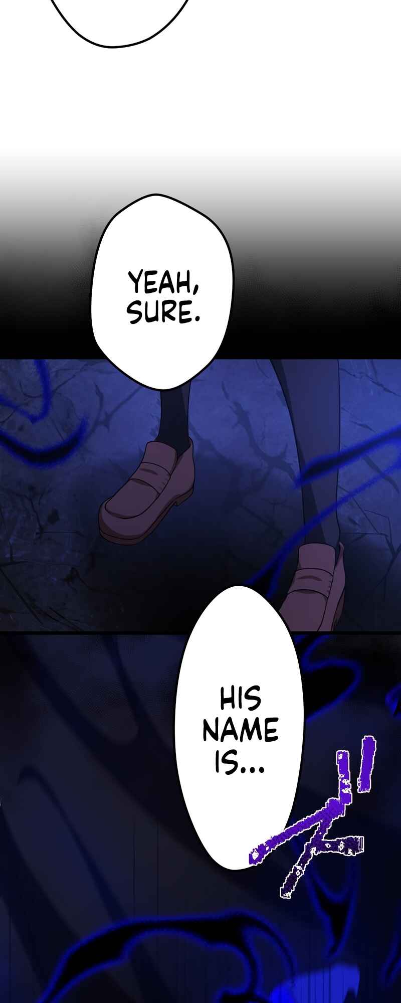 Page 10 Chapter 26 Tensei Shitara SSS-Kyuu Goblin ni Narimashita