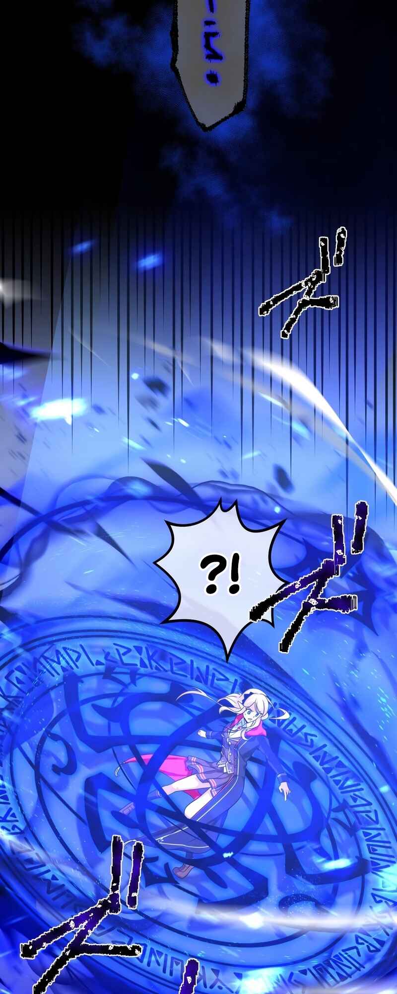Page 22 Chapter 26 Tensei Shitara SSS-Kyuu Goblin ni Narimashita