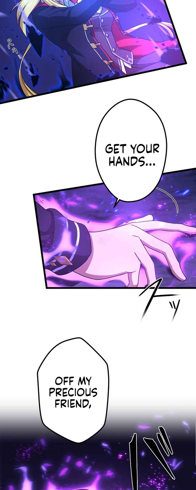 Page 25 Chapter 26 Tensei Shitara SSS-Kyuu Goblin ni Narimashita