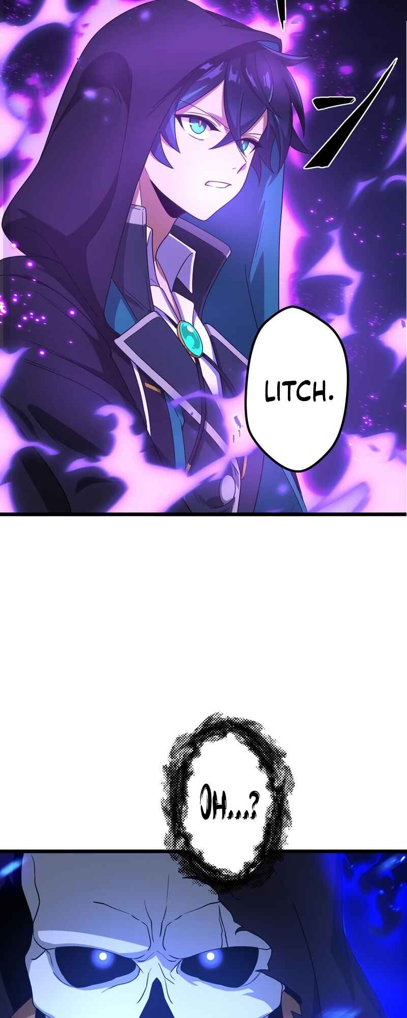 Page 26 Chapter 26 Tensei Shitara SSS-Kyuu Goblin ni Narimashita