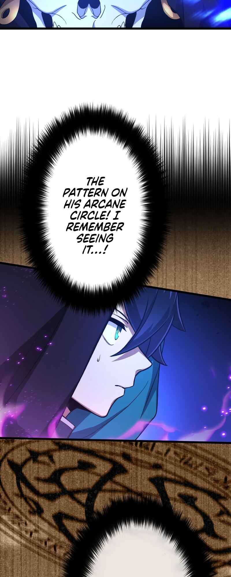 Page 27 Chapter 26 Tensei Shitara SSS-Kyuu Goblin ni Narimashita