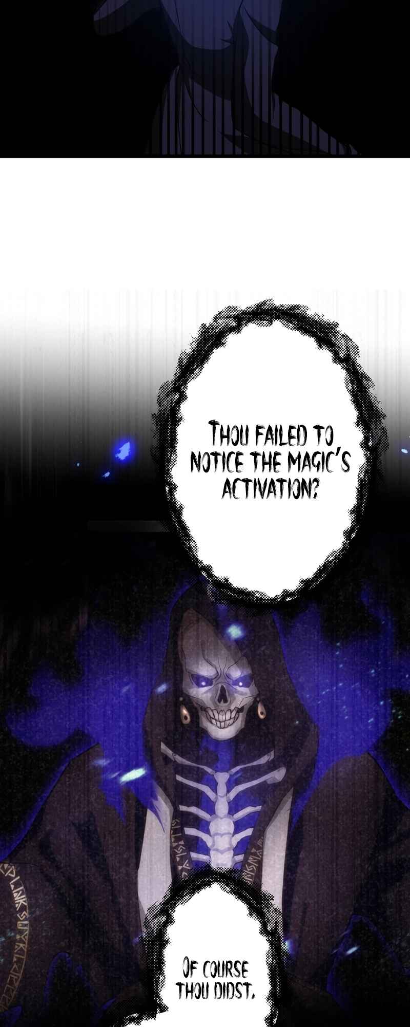 Page 37 Chapter 26 Tensei Shitara SSS-Kyuu Goblin ni Narimashita