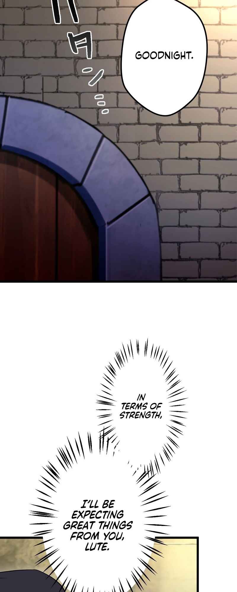 Page 32 Chapter 35 Tensei Shitara SSS-Kyuu Goblin ni Narimashita
