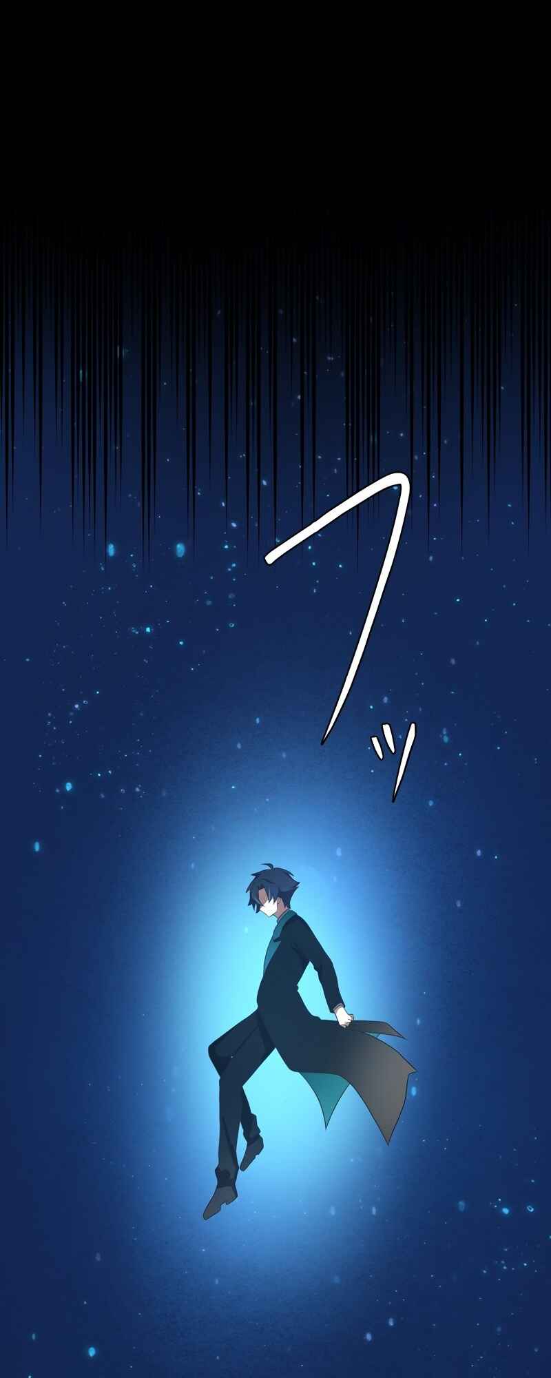 Page 31 Chapter 39 Tensei Shitara SSS-Kyuu Goblin ni Narimashita