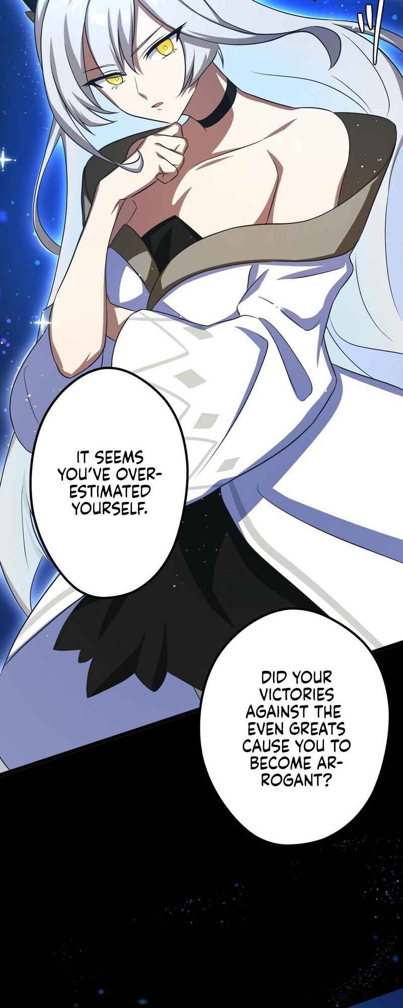 Page 33 Chapter 39 Tensei Shitara SSS-Kyuu Goblin ni Narimashita