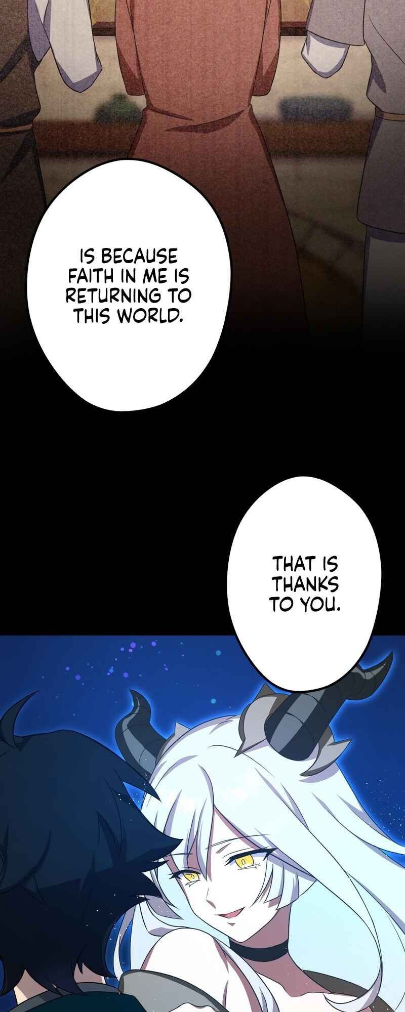 Page 43 Chapter 39 Tensei Shitara SSS-Kyuu Goblin ni Narimashita