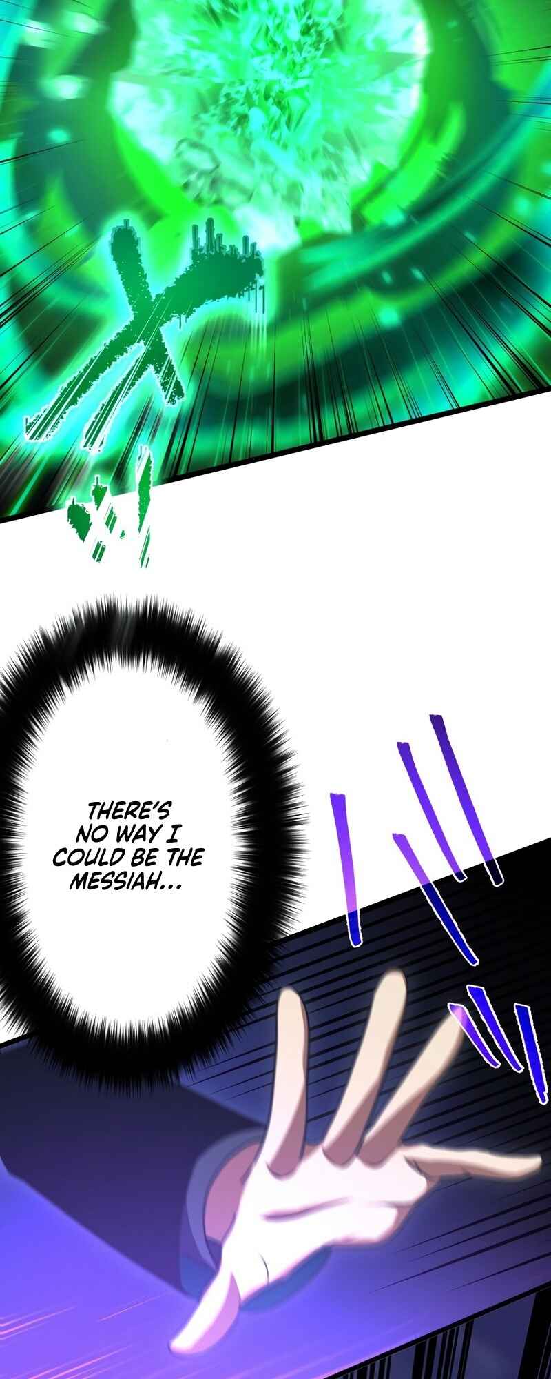 Page 48 Chapter 39 Tensei Shitara SSS-Kyuu Goblin ni Narimashita
