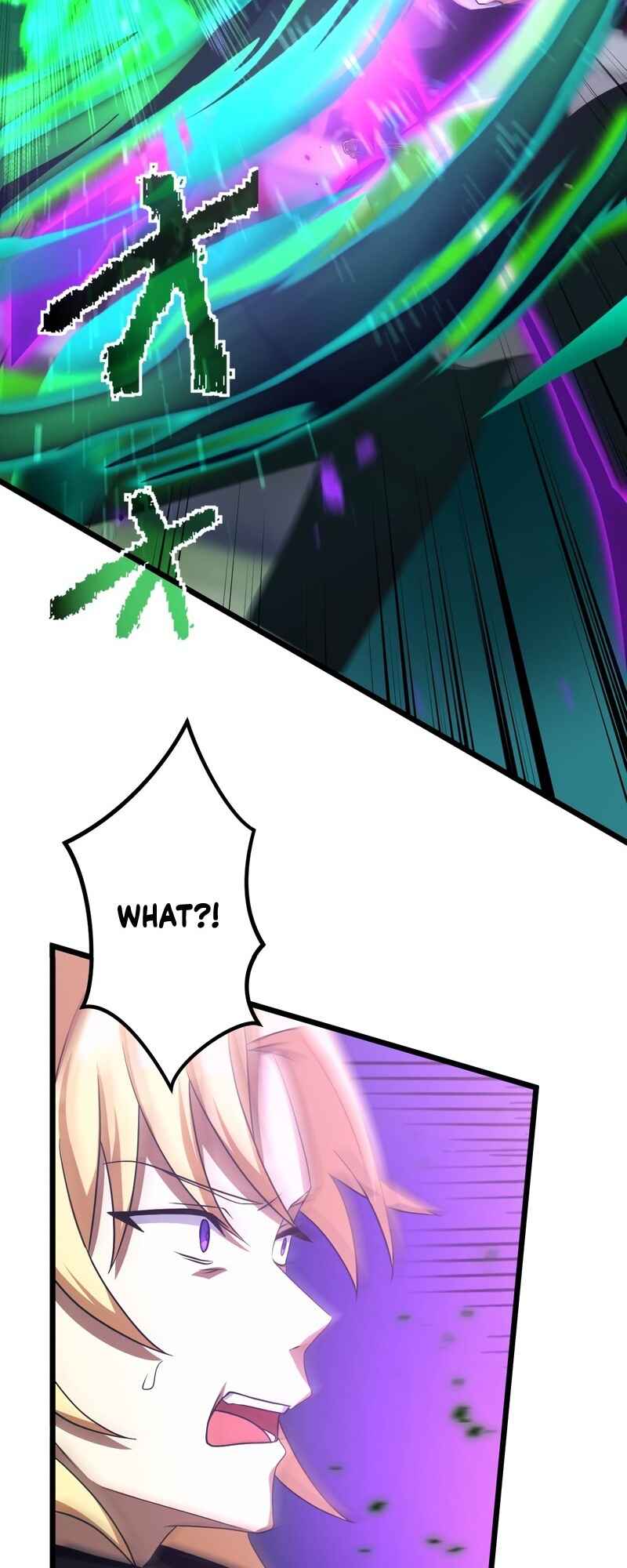 Page 50 Chapter 39 Tensei Shitara SSS-Kyuu Goblin ni Narimashita