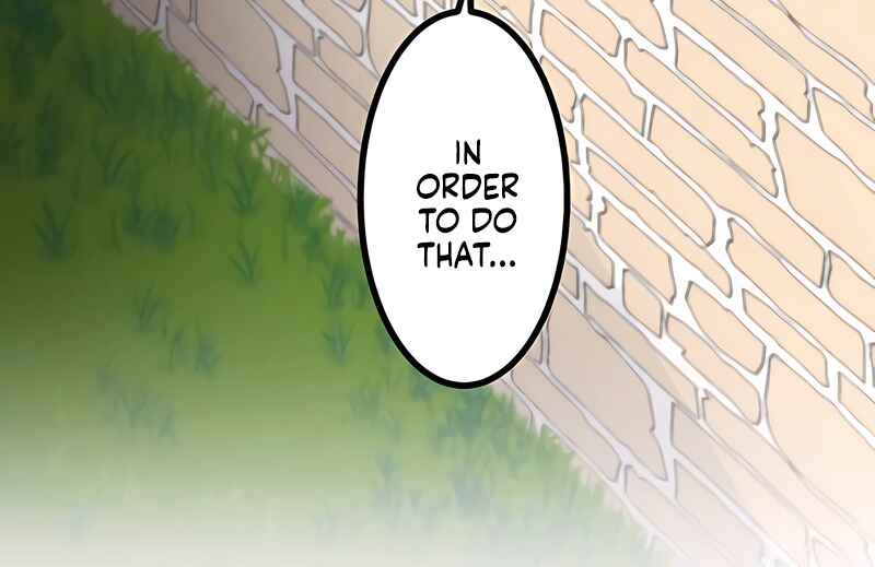 Page 14 Chapter 3 Tensei Shitara SSS-Kyuu Goblin ni Narimashita